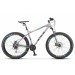 Stels Adrenalin D 27.5